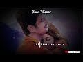 Jaan Nisaar Whatsapp Status Arijit Singh Love Whatsapp Status