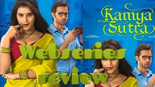 Kamya Sutra web review! Prime flix