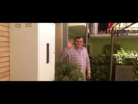 Zbigniew Stonoga - See you again REMIX