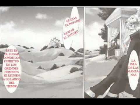 download lagu mp3 mp4 Fate Apocrypha Espaol, download lagu Fate Apocrypha Espaol gratis, unduh video klip Fate Apocrypha Espaol