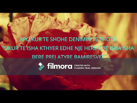 RECITIM EMOCIONAL.IDRIS AKBAR SURJA ZUMER 39-53:61