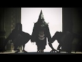 Zant Sound Effects Appearance Et Cetera
