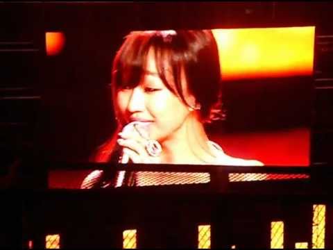 130309 Music Bank Jakarta - [SISTAR] Hyorin & Eru "Kemesraan"