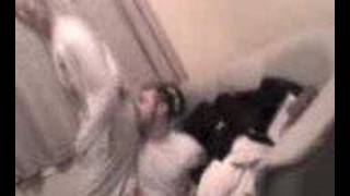 duane n craig gone sick