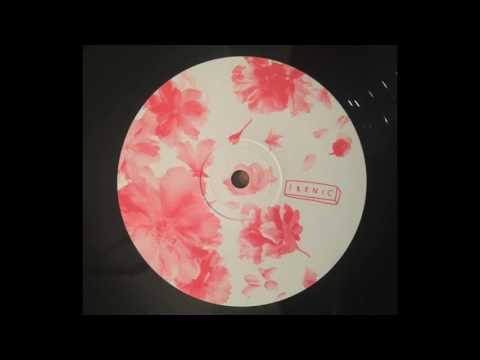 B1. Novio Dub Tribe - Solfa [IRENIC001]