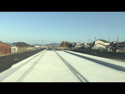 2大会連続五輪金へ　パリ五輪出場内定の素根輝選手が意気込み語る　かつて環太平洋大学に所属 | KSBニュース | KSB瀬戸内海放送