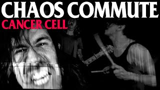 Cancer Cell Music Video