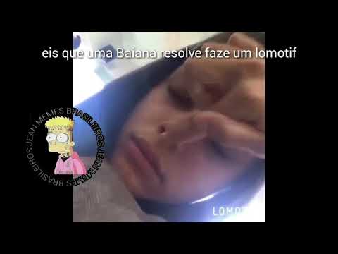 MELHORES MEMES BAIANOS  *PARTE 2*