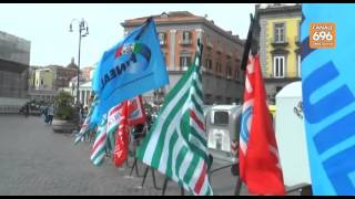 stop-morti-bianche-flash-mob-a-napoli-in-campo-maraio