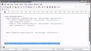 Download the video "200   Final PHP Video!!!   PHP Tutorials"
