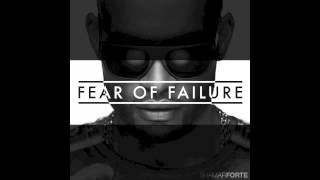 Shamar Forte Forty Four