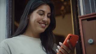 Trendyol Bu Sezon Başka (Seslendiren: Hakan Gerçek) 