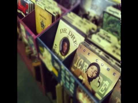 NBR, Xtigas, Mon-K, Dude - Futuro Vale Zero.avi