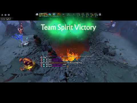 TORONTOTOKYO CHAT ALL VS OG