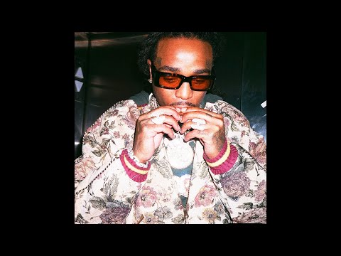 FREE | Roddy Ricch x Migos Type Beat ± "MOSCOW" / Takeoff x Rich The Kid Type Beat 2022