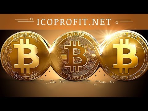 Icoprofit.net mmgp, отзывы 2018, платит, вывод денег 22 10 2018