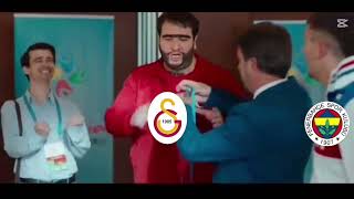 Ooooo nasil koydu recep evidik