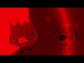Nickel S Crazy THX Roar In A Nutshell Smudge15 Crossover