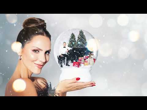 Video thumbnail for I’ll Be Home For Christmas