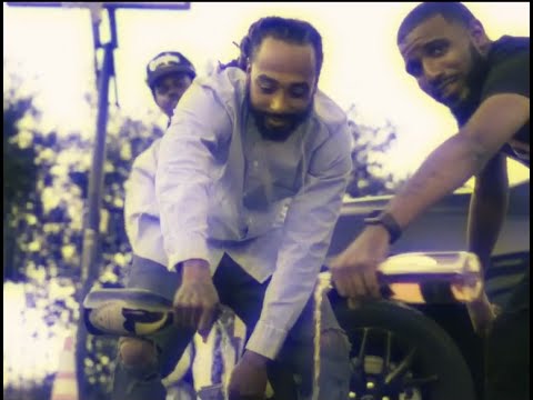 Video thumbnail fyfcIGpEQOY