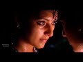Heera Hot Wet Romantic Song