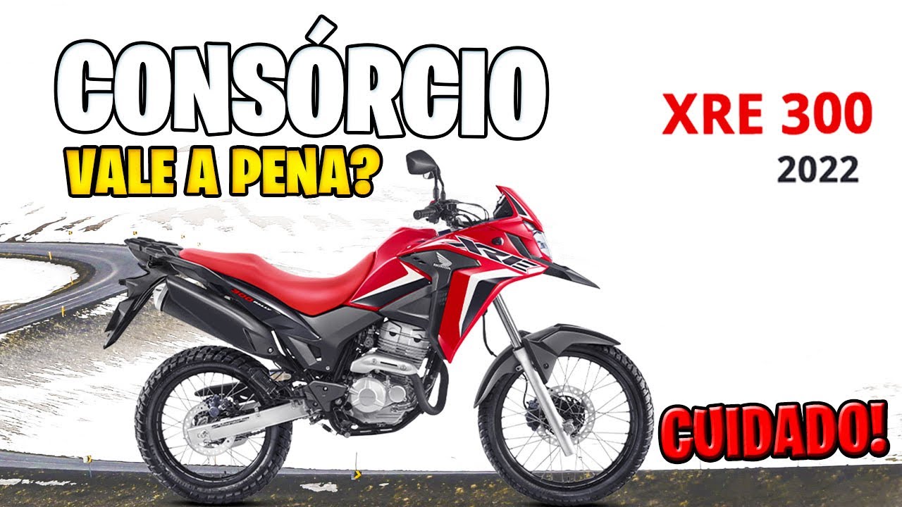 NÃO COMPRE UM CONSÓRCIO HONDA ANTES DE VER ESSE VÍDEO (FALEI O QUE NINGUÉM VAI TE FALAR)