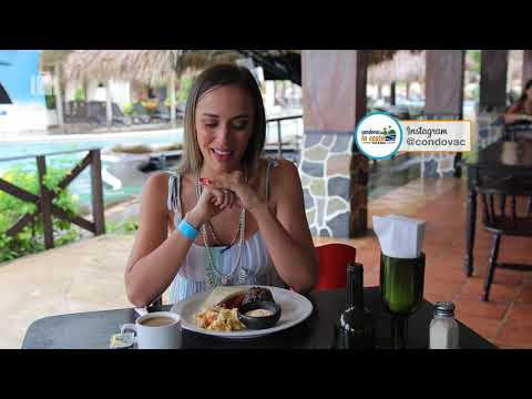 Videos del Condovac La Costa 4★ en Playa Hermosa, Costa Rica
Ver Más
Ver
Precios
16
Cerrar
Consulta por Whatsapp 🇦🇷
Booking
Tripadvisor
Expedia
Travelocity
Orbitz
Priceline
Trip
Skyscanner
Despegar
Hoteles
Bestday
Destinia
Trivago
Lastminute
Hotwire
Tui
