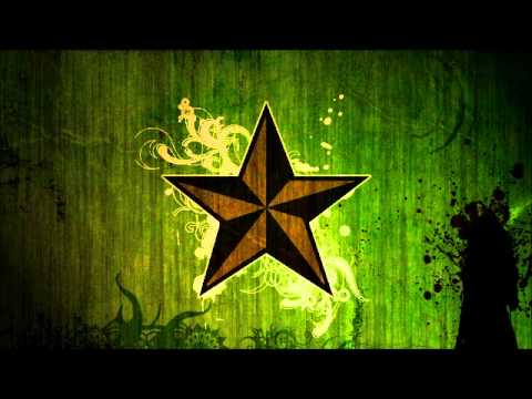 Electrypnose - Make Or Quake