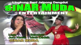 Download lagu JAIPONG TAYUBAN LIVE  BANGRENG SINAR MUDA BATUGARA mp3 Download lagu JAIPONG TAYUBAN LIVE  BANGRENG SINAR MUDA BATUGARA mp3