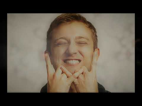 Vald x Seezy ft Mister V type beat "Wanted" | Instrumental Rap