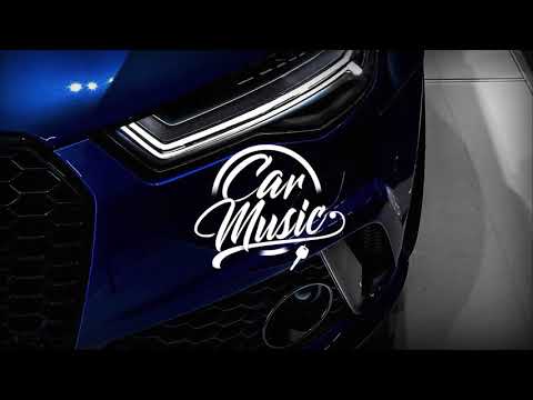 Danko - Pump It Up (Tigerlily x Rudeejay & Da Brozz Remix)