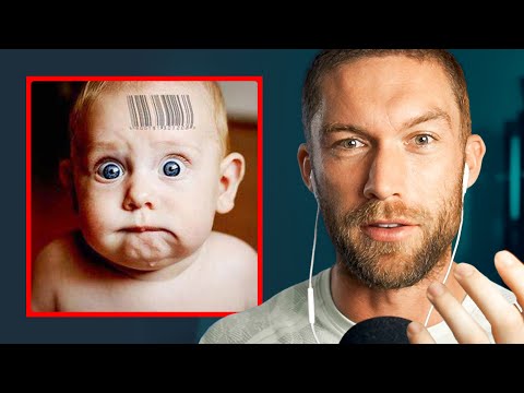 What Does Everyone Misunderstand About Eugenics?