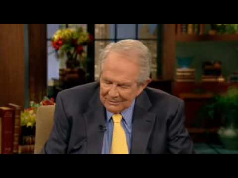 The 700 Club: September 9, 2009 - CBN.com