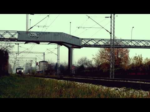 download lagu mp3 mp4 Movie Creator App For Nokia, download lagu Movie Creator App For Nokia gratis, unduh video klip Movie Creator App For Nokia