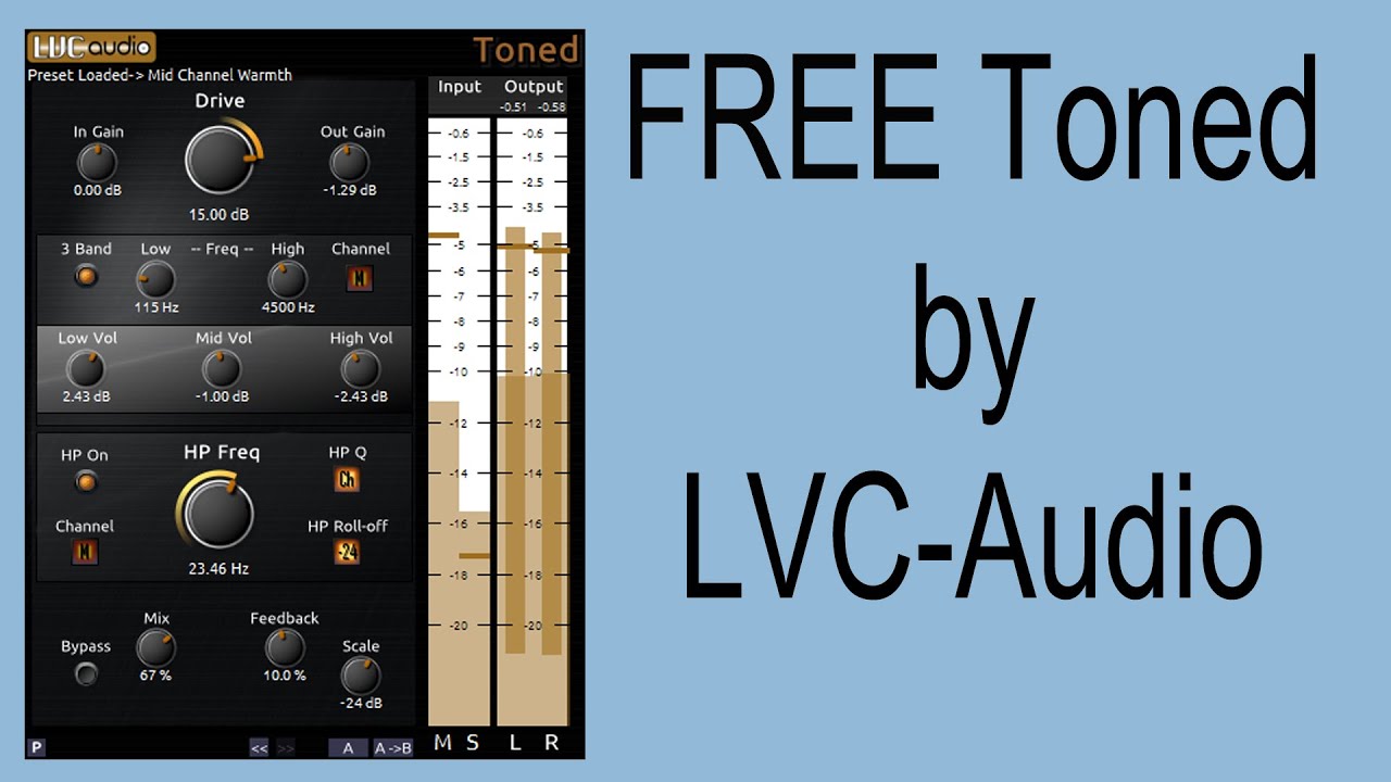 Video cbd905bb-7fab-4e38-8495-b1b7ca7b6603