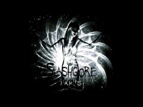 Slashgore - Stay