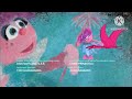 Sesame Street Credits Add Round 1 For Siggesenlund7781