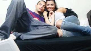 Vem Cá Lyrics English Translation