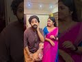 Meghna Vincent Santhwanam 2 Female To Male Disguise സെക്സി ഭാര്യ Aishwarya Raj