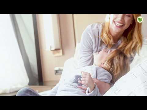 Blackspade Ev Giyim Koleksiyonu