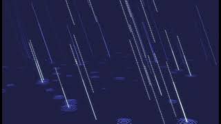 bon iver - rosyln (slowed &amp; reverb)