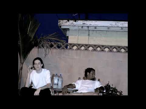 [FREE] xavier wulf x bones type beat *alone in this world*