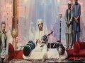 Allah Kare Maula Kare Film Mohabbat Ke Dushman 1988