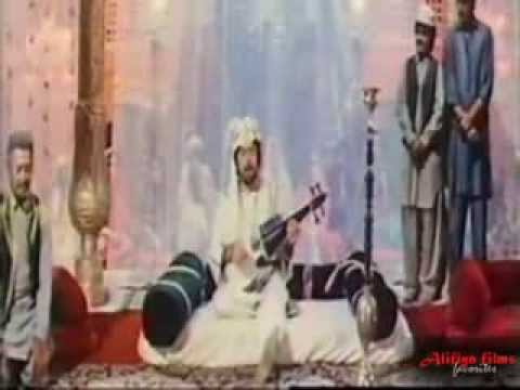 Poster allah kare maula kare