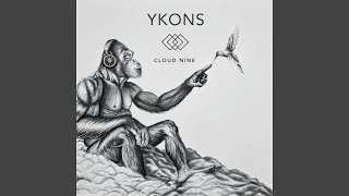 Cloud Nine (Single Edit)