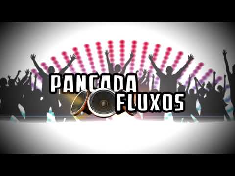 Mc Kaio e Mc Vitin Lc   Pensando Bem