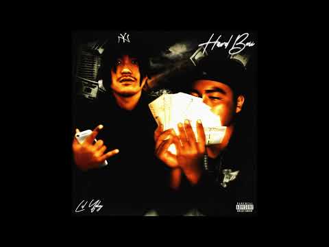 Lil Yoky - Feel Me Ft. @P6ICK 