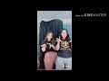 Kumpulan Video Tik Tok Trending Dewi Persik