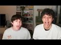 Slushynoobz Funny Compliation