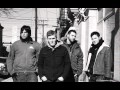 She Loves You by The Gaslight Anthem